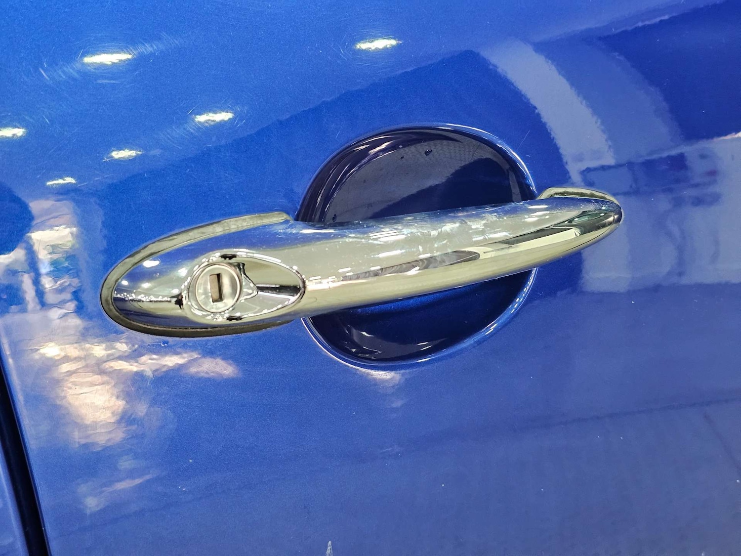 Used MINI Countryman 2015 for sale - 76972445: Photo 39