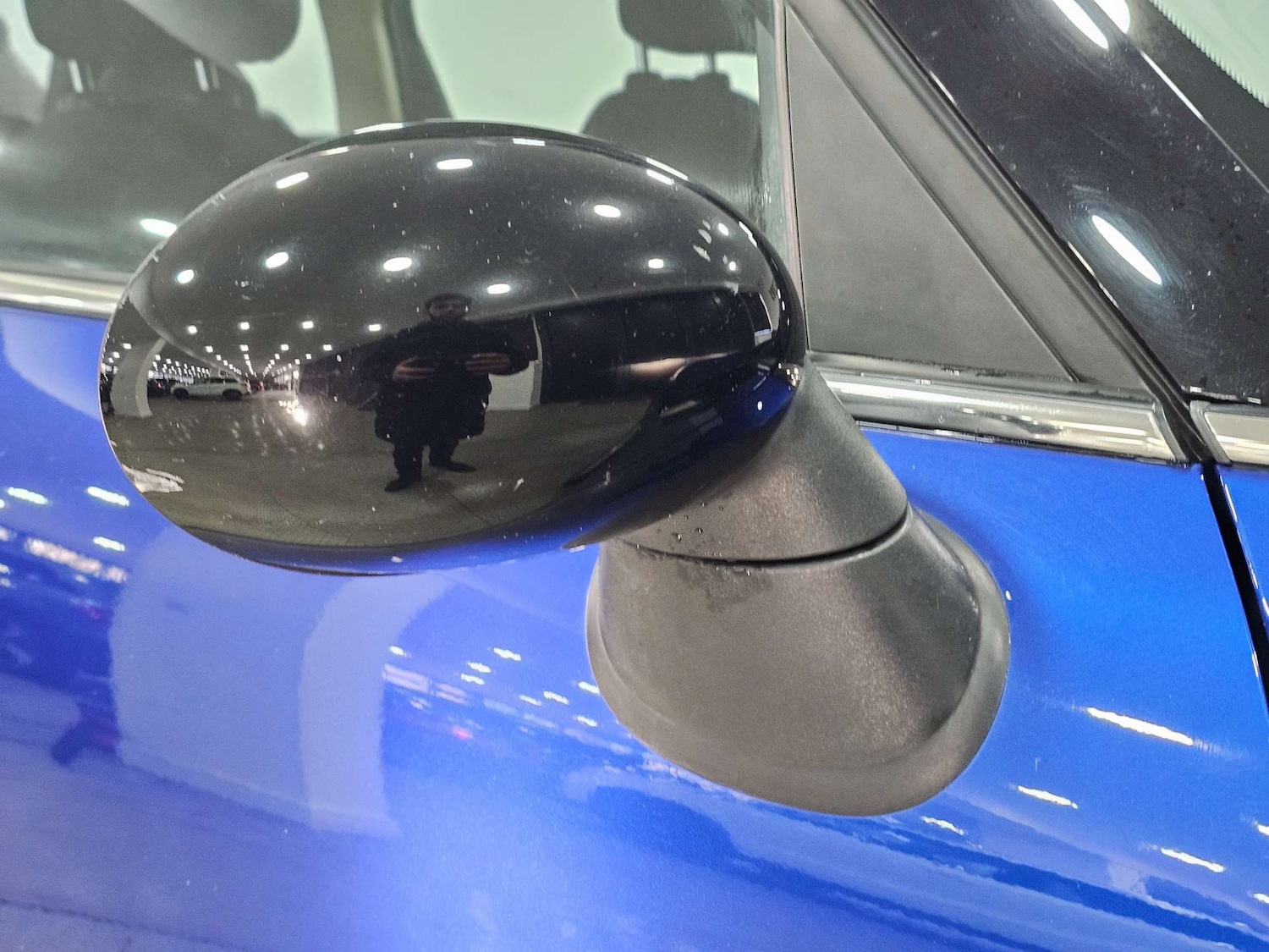 Used MINI Countryman 2015 for sale - 76972445: Photo 40