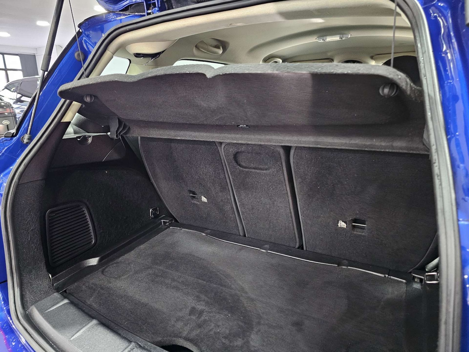 Used MINI Countryman 2015 for sale - 76972445: Photo 50