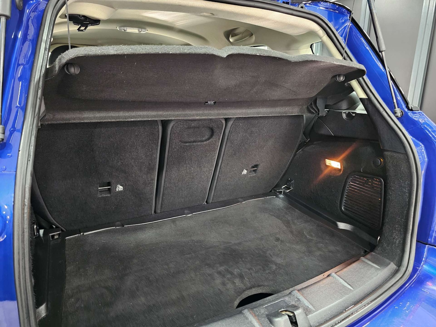 Used MINI Countryman 2015 for sale - 76972445: Photo 51