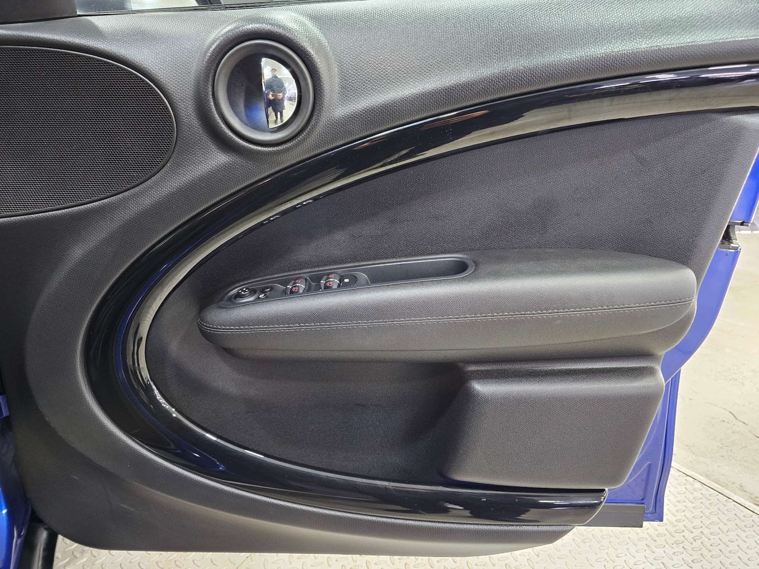 Used MINI Countryman 2015 for sale - 76972445: Photo 52