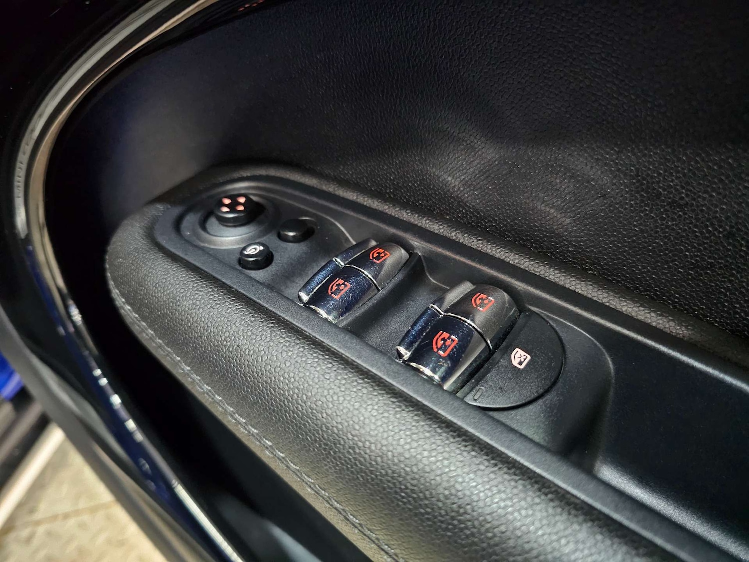 Used MINI Countryman 2015 for sale - 76972445: Photo 53