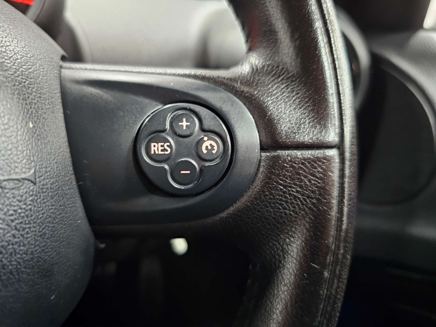 Used MINI Countryman 2015 for sale - 76972445: Photo 56