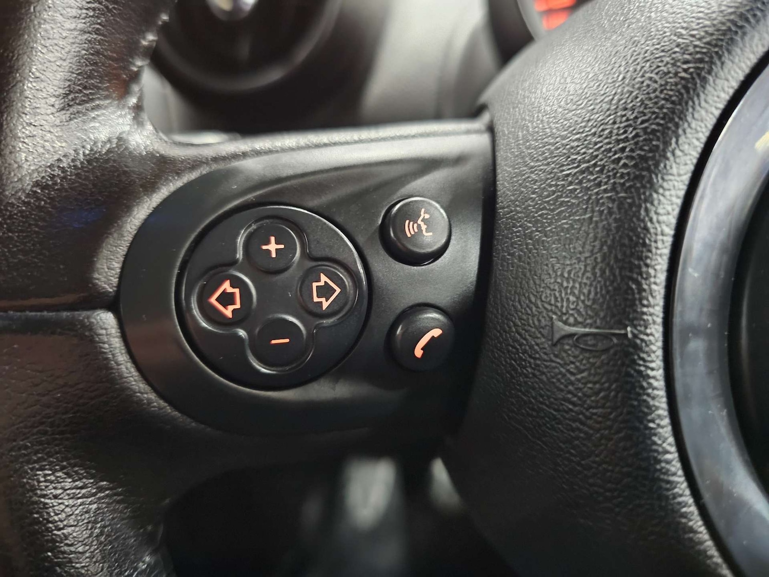 Used MINI Countryman 2015 for sale - 76972445: Photo 57