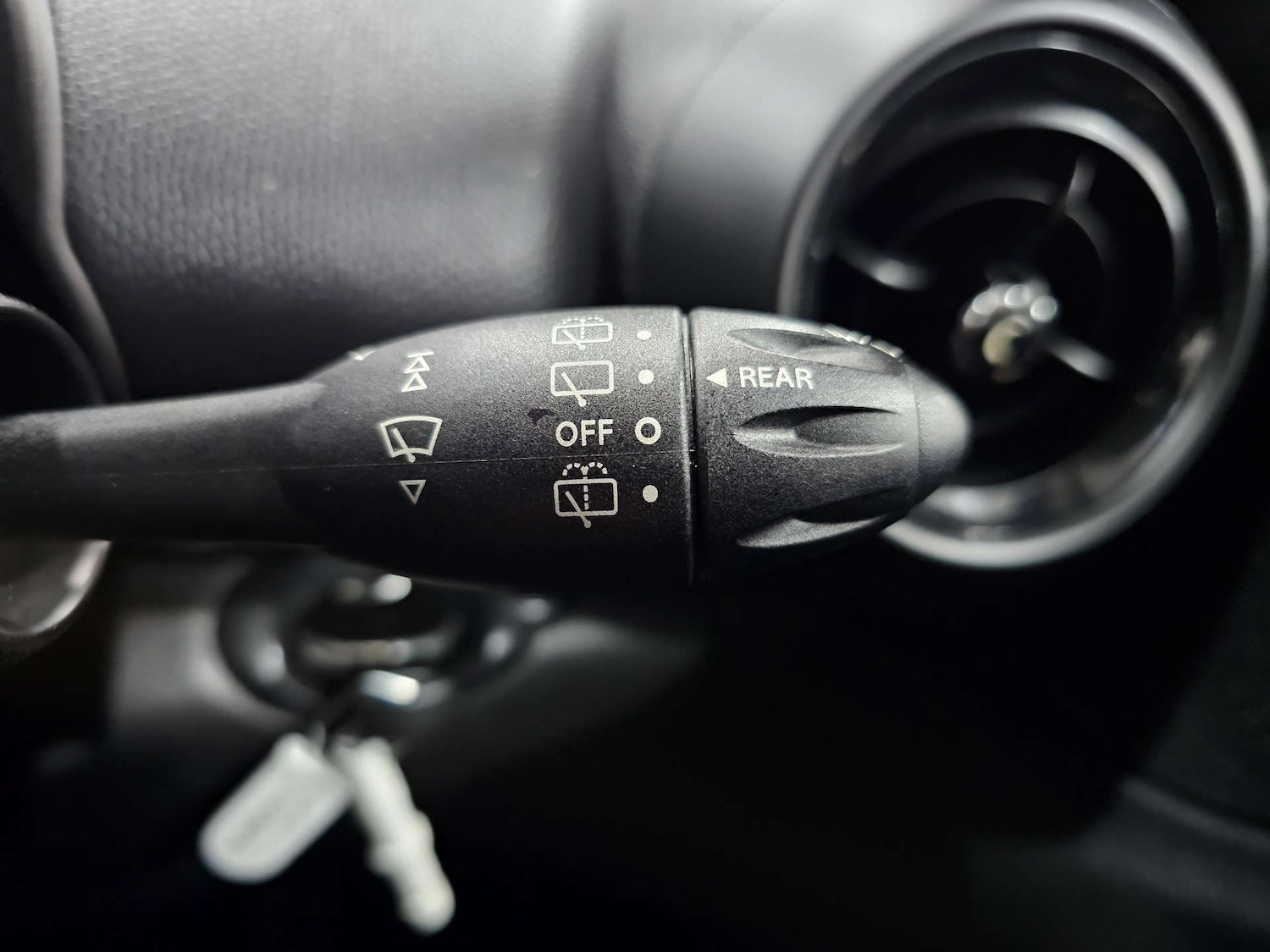 Used MINI Countryman 2015 for sale - 76972445: Photo 58