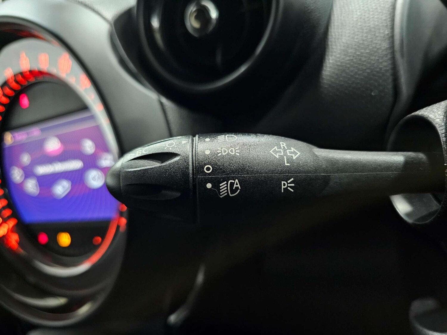 Used MINI Countryman 2015 for sale - 76972445: Photo 59