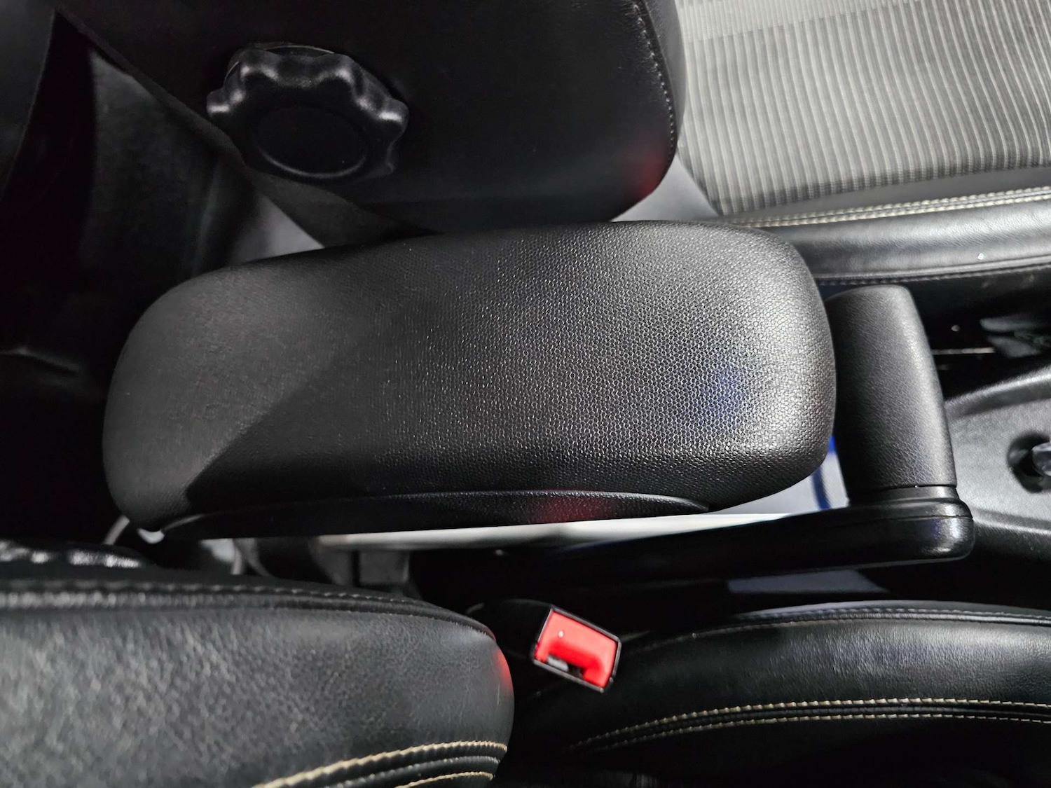 Used MINI Countryman 2015 for sale - 76972445: Photo 60