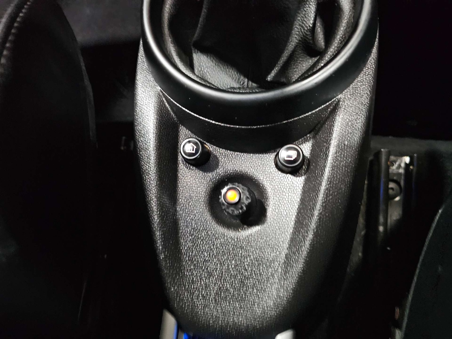 Used MINI Countryman 2015 for sale - 76972445: Photo 61