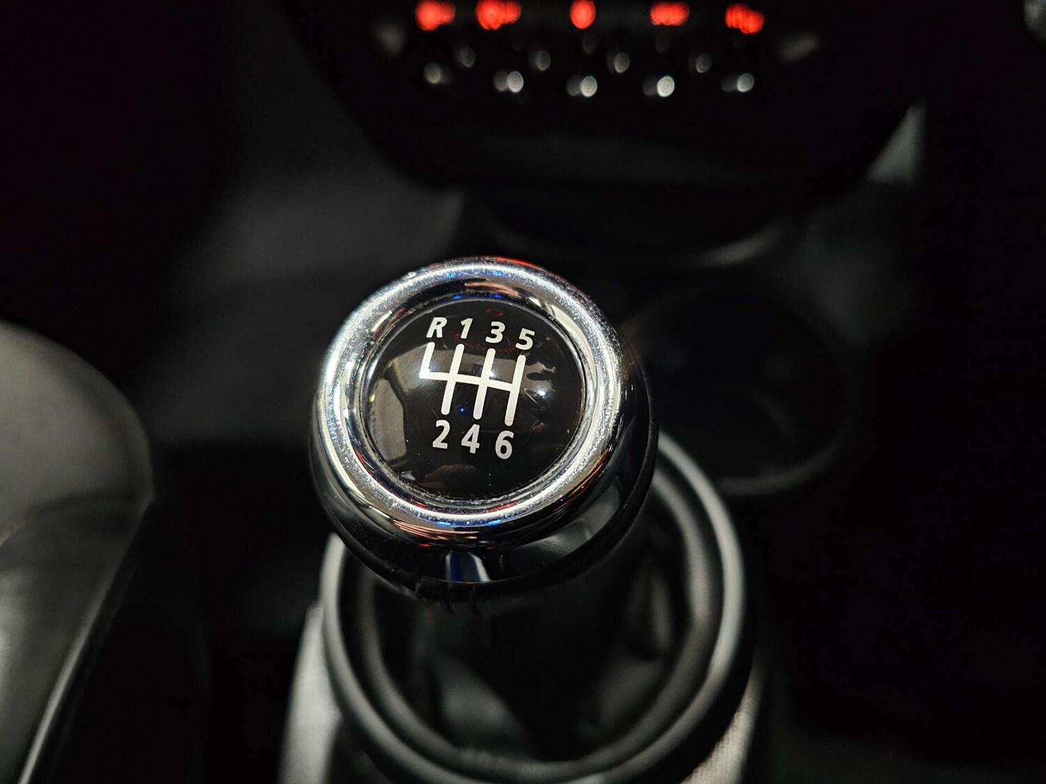 Used MINI Countryman 2015 for sale - 76972445: Photo 62