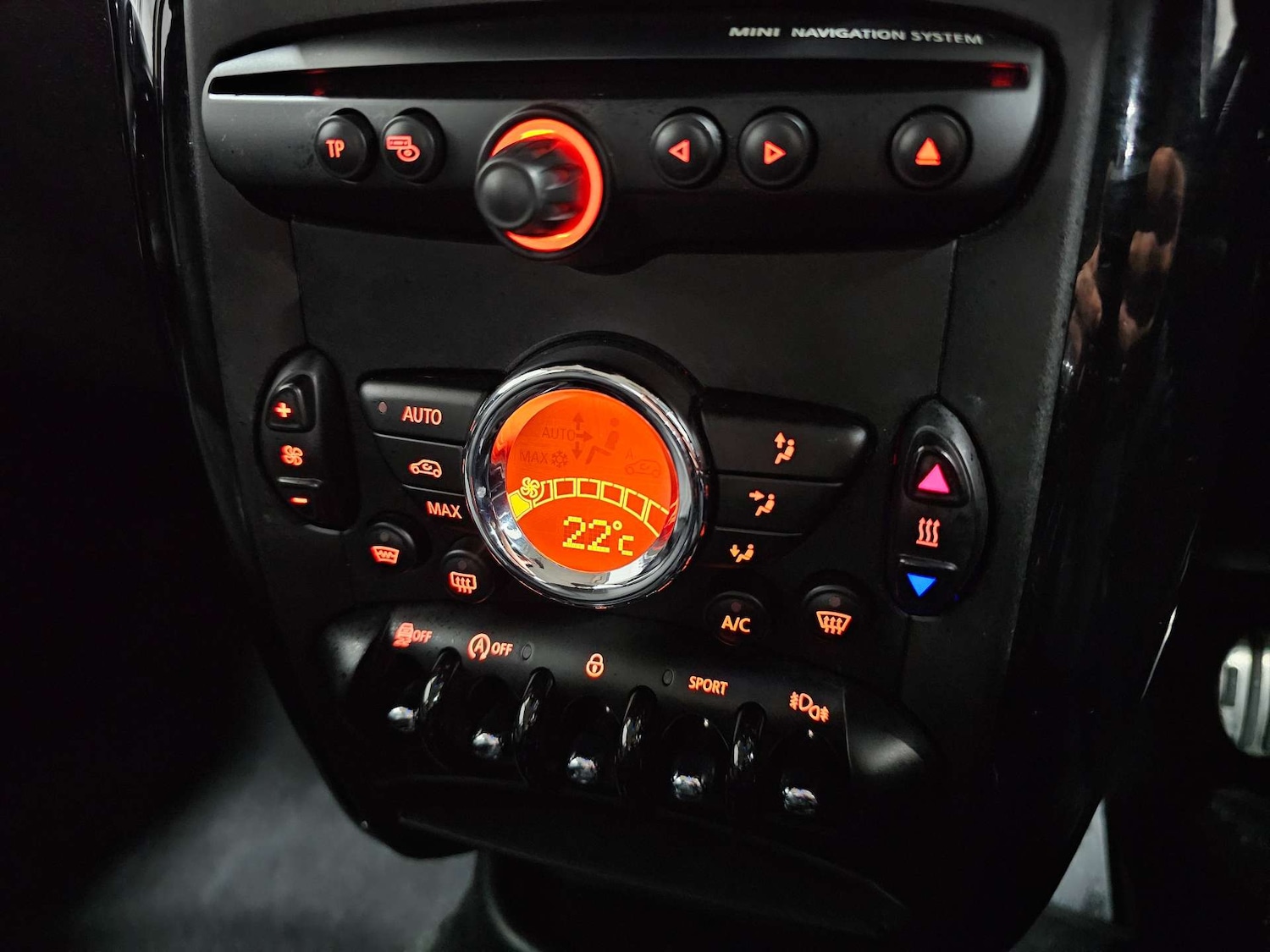 Used MINI Countryman 2015 for sale - 76972445: Photo 63