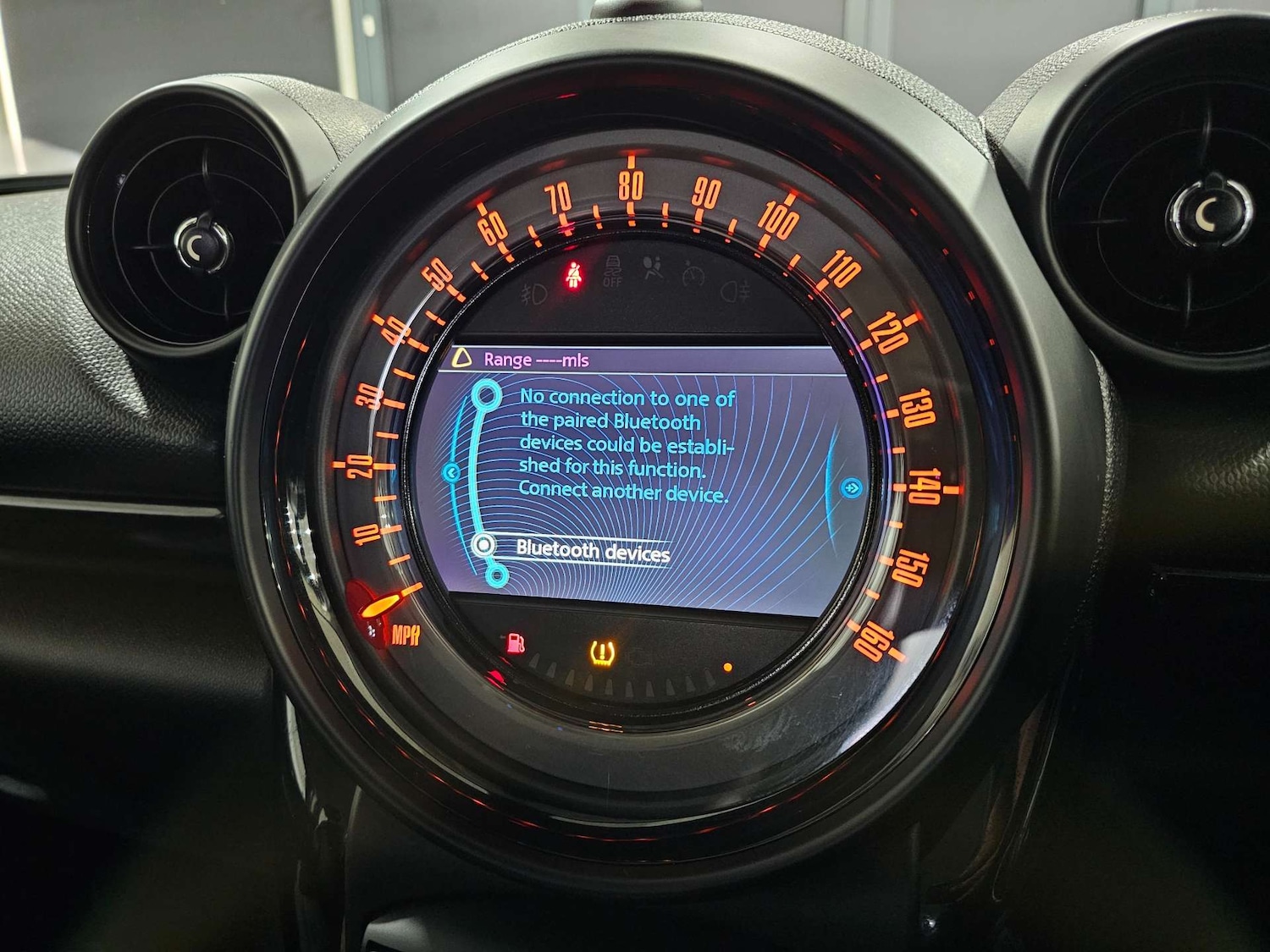 Used MINI Countryman 2015 for sale - 76972445: Photo 65