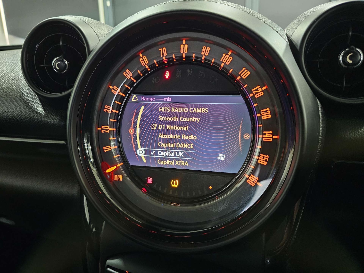 Used MINI Countryman 2015 for sale - 76972445: Photo 66