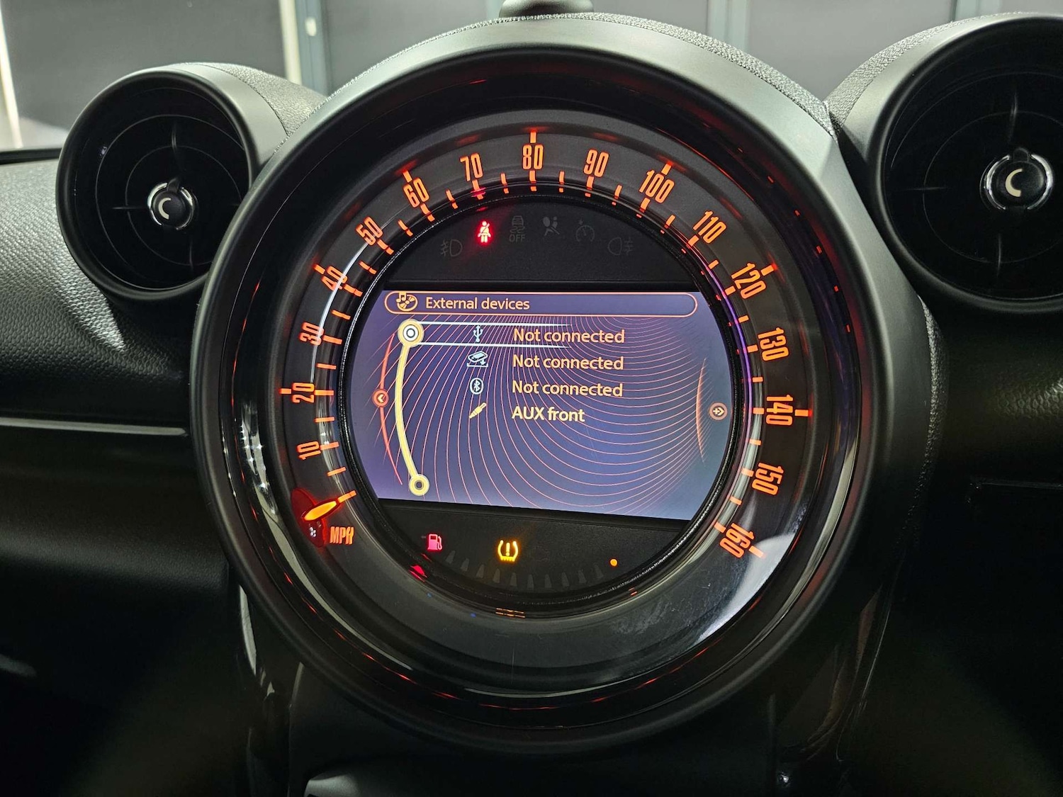 Used MINI Countryman 2015 for sale - 76972445: Photo 67