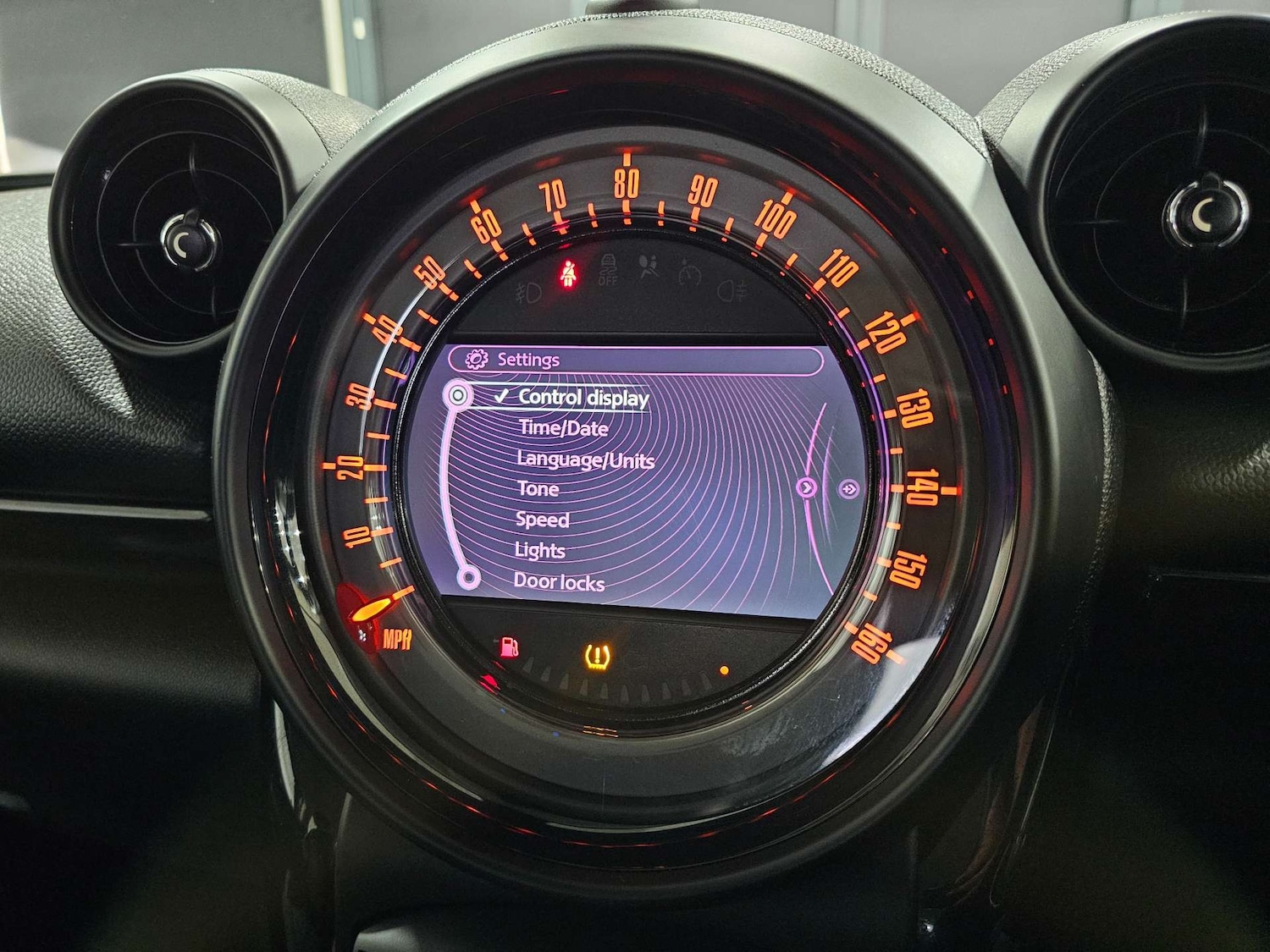 Used MINI Countryman 2015 for sale - 76972445: Photo 68