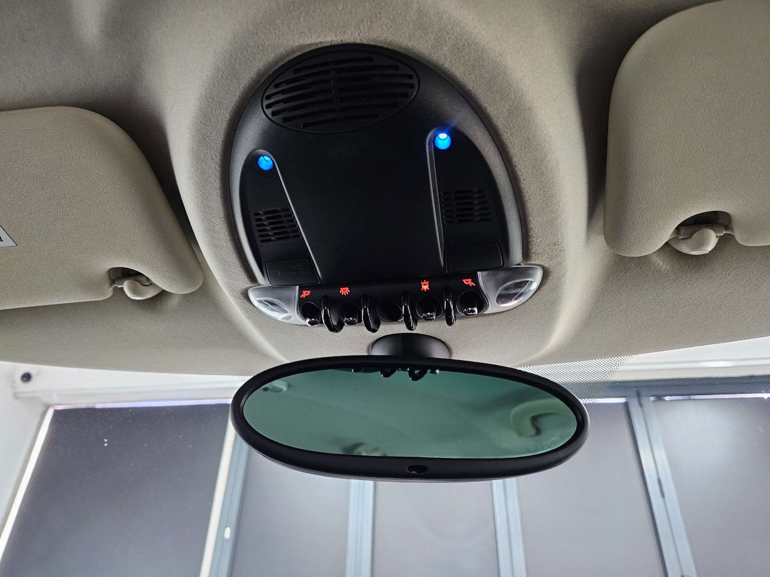 Used MINI Countryman 2015 for sale - 76972445: Photo 69