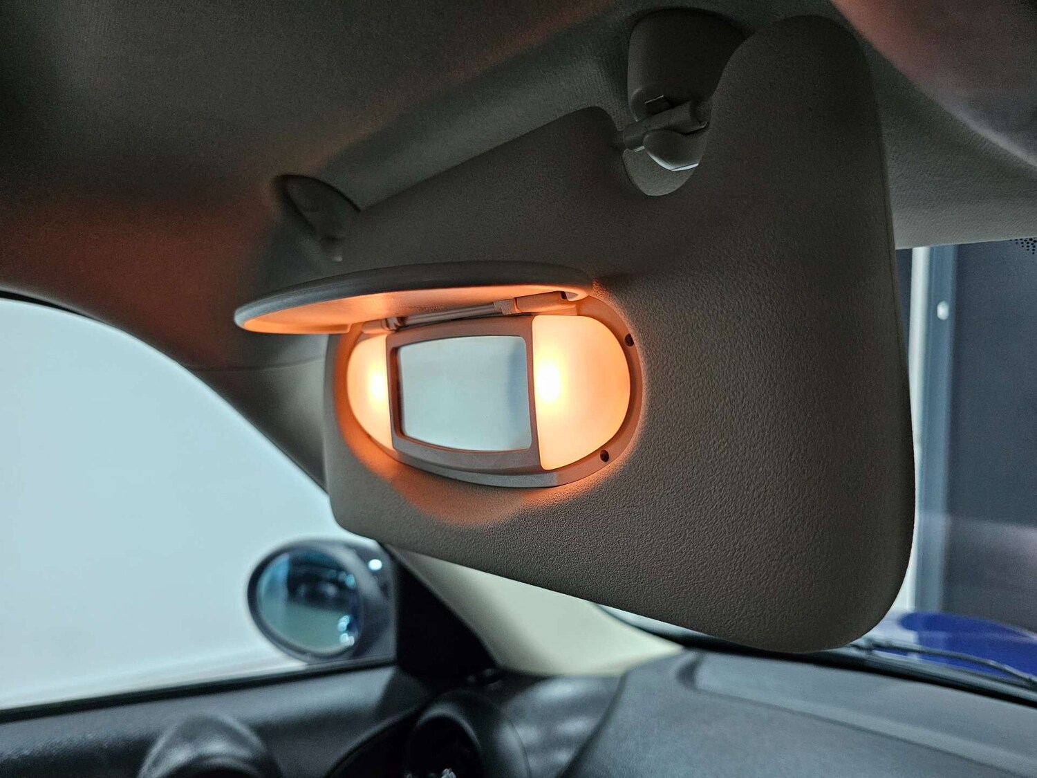 Used MINI Countryman 2015 for sale - 76972445: Photo 70