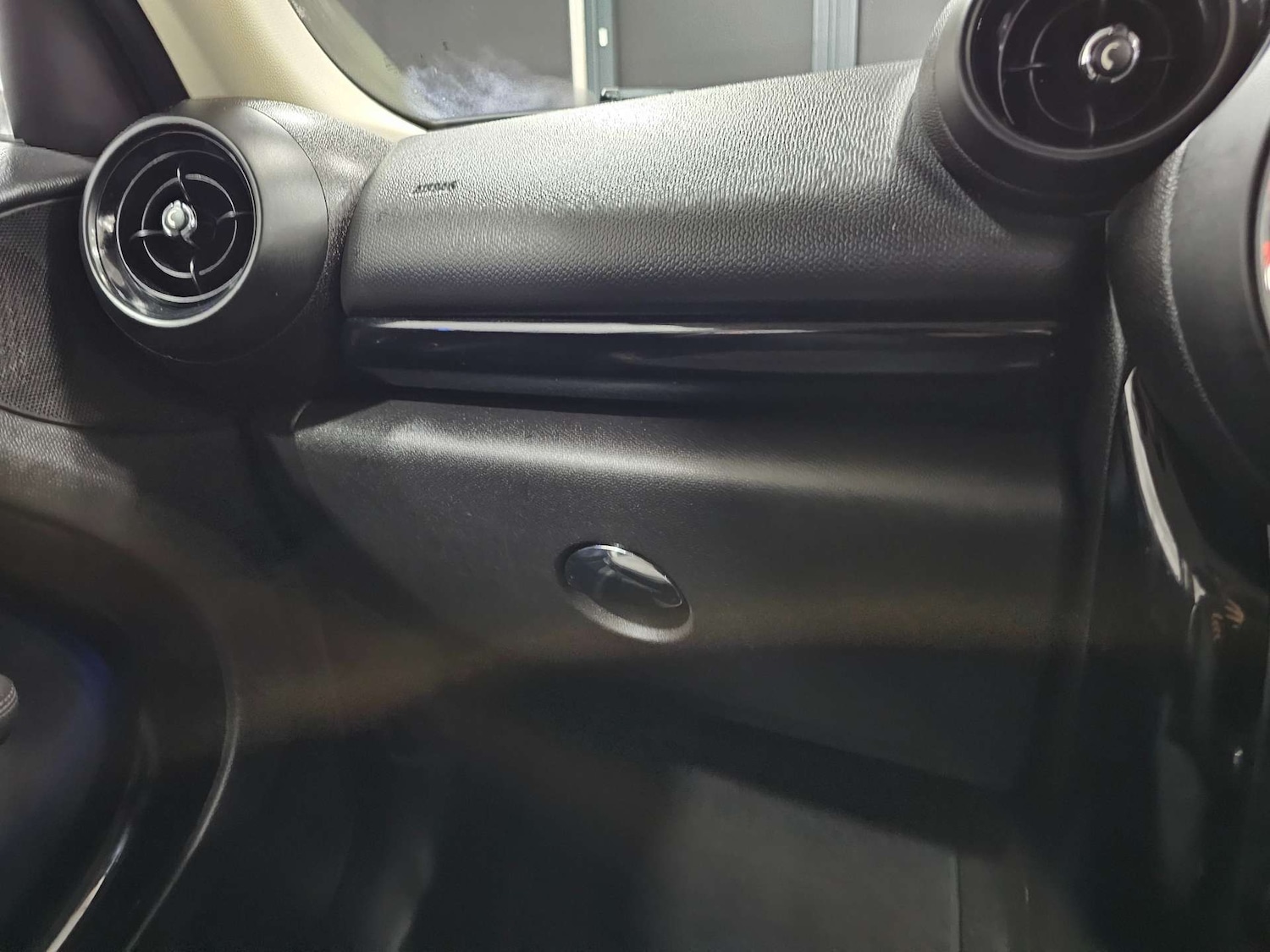 Used MINI Countryman 2015 for sale - 76972445: Photo 71