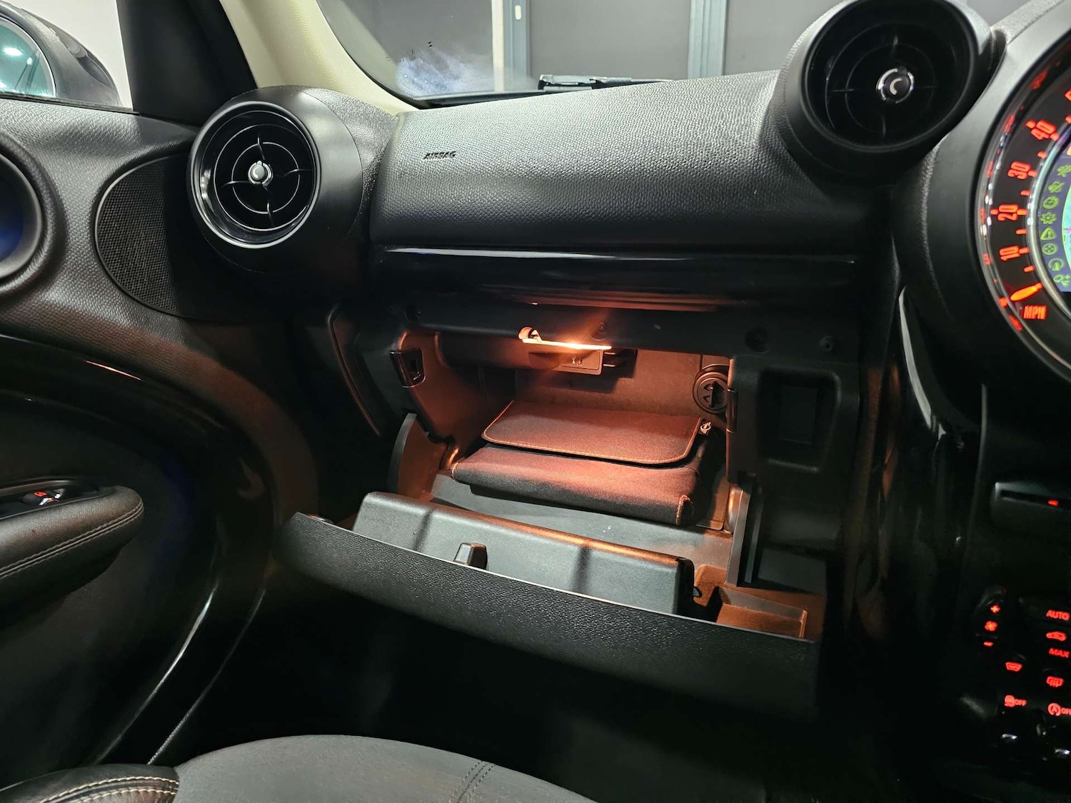 Used MINI Countryman 2015 for sale - 76972445: Photo 72