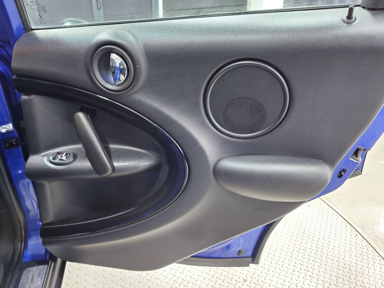 Used MINI Countryman 2015 for sale - 76972445: Photo 73