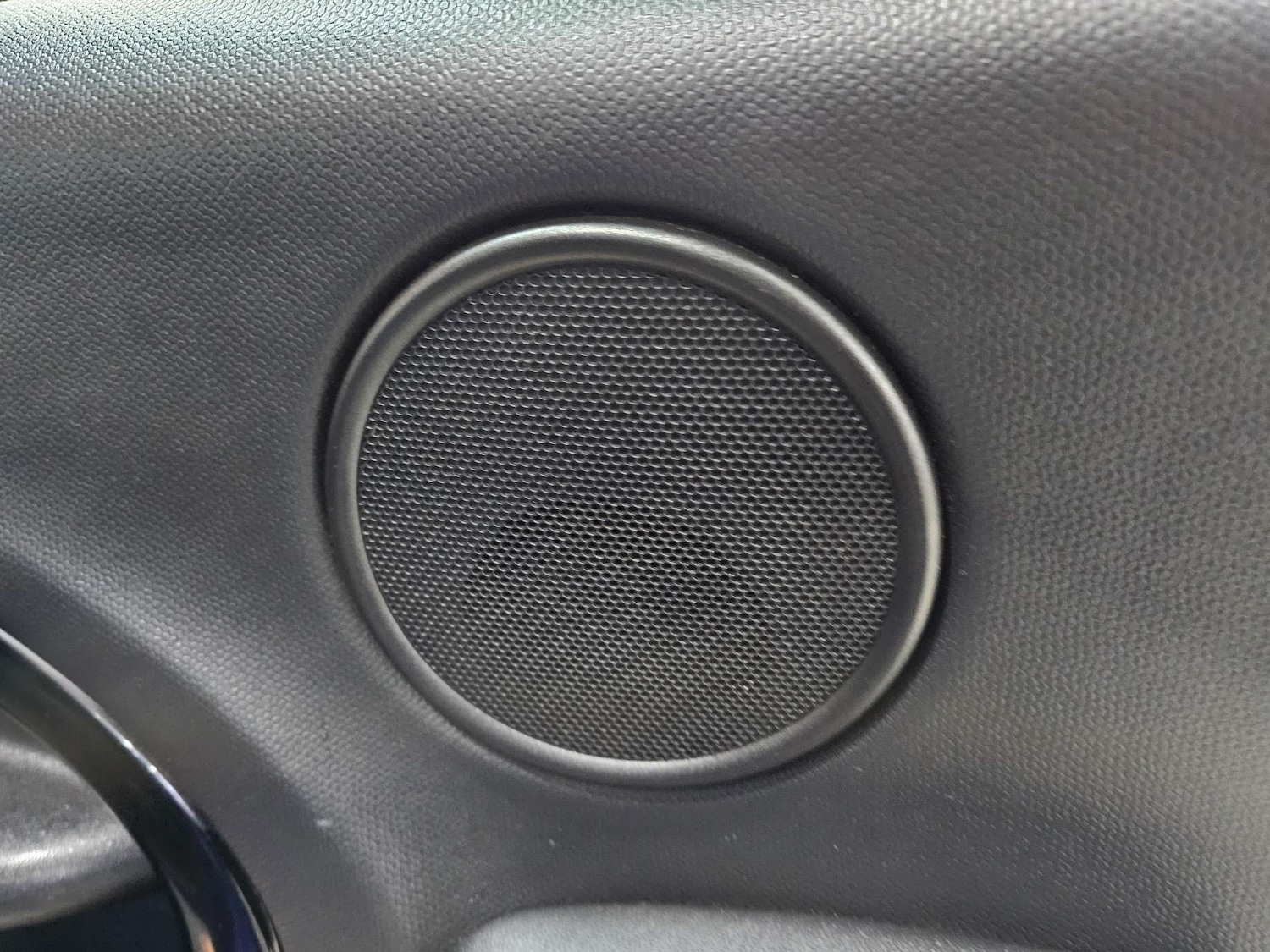 Used MINI Countryman 2015 for sale - 76972445: Photo 74