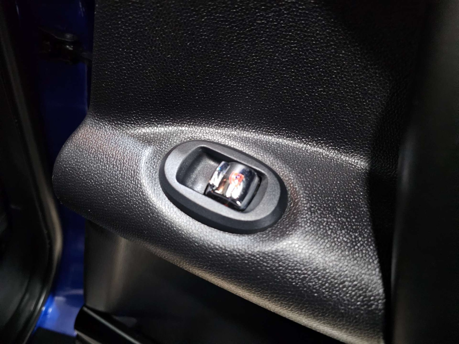 Used MINI Countryman 2015 for sale - 76972445: Photo 75