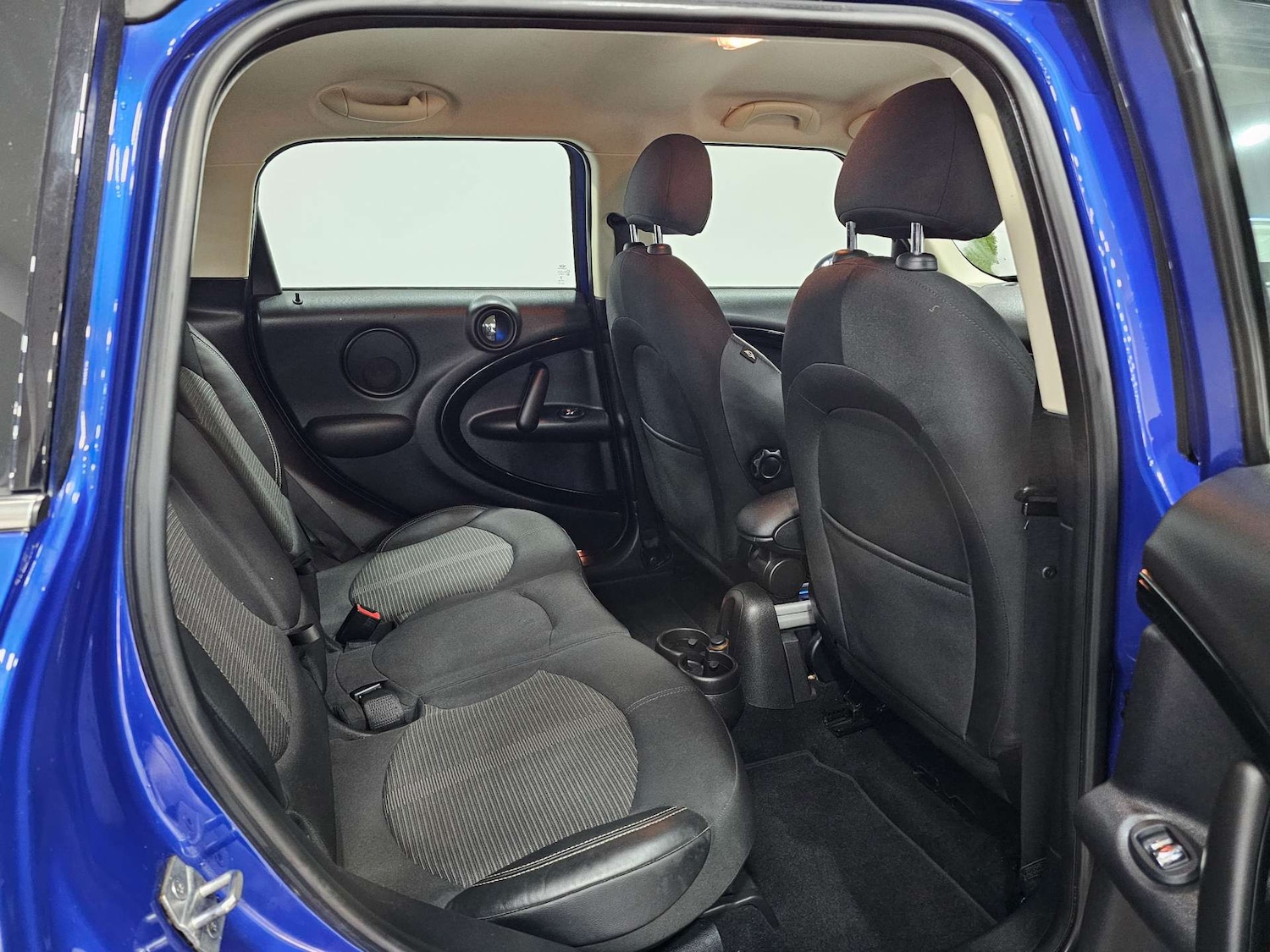 Used MINI Countryman 2015 for sale - 76972445: Photo 76