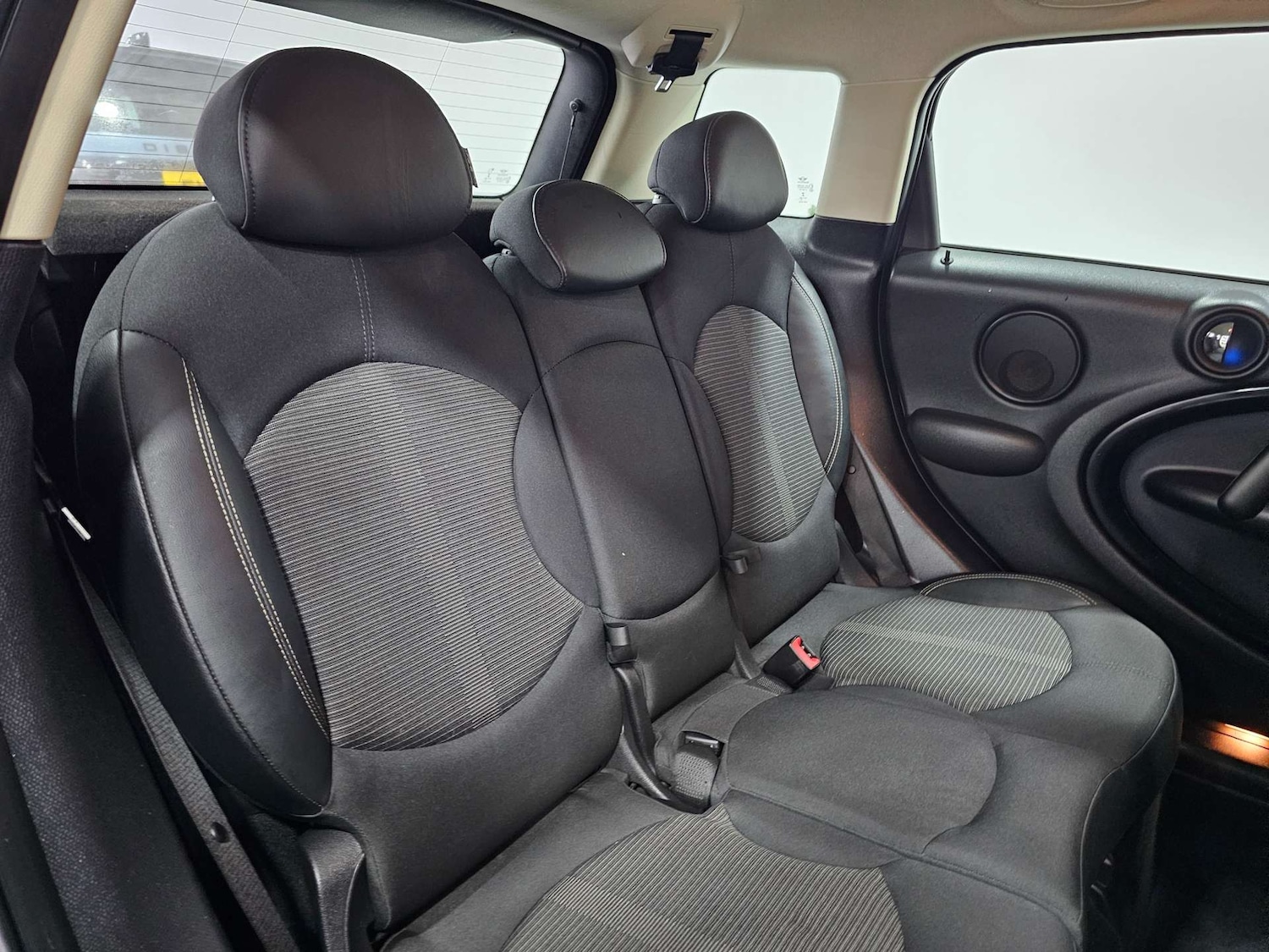 Used MINI Countryman 2015 for sale - 76972445: Photo 78