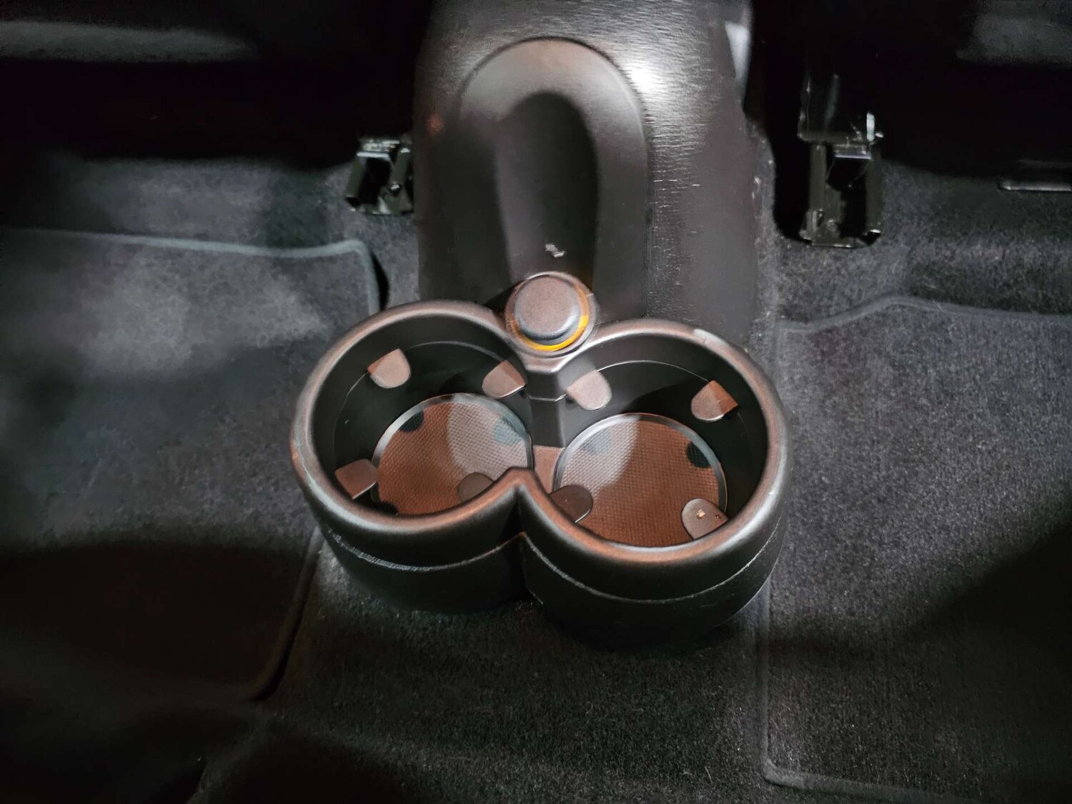 Used MINI Countryman 2015 for sale - 76972445: Photo 79