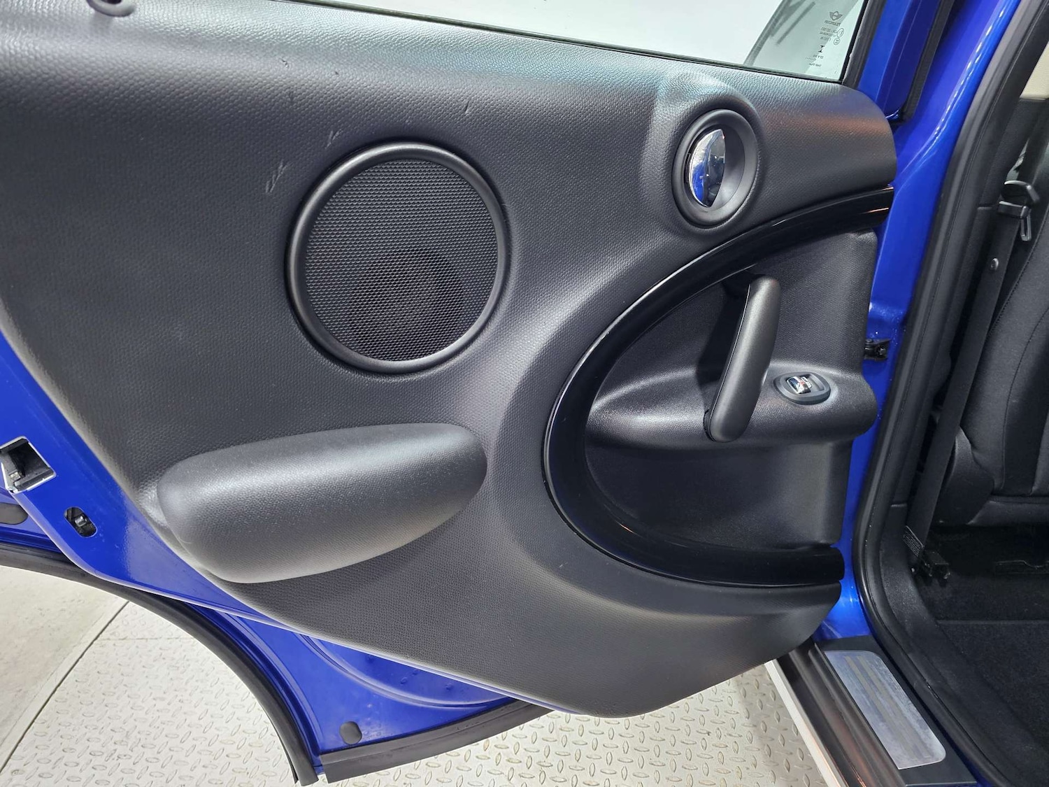 Used MINI Countryman 2015 for sale - 76972445: Photo 80