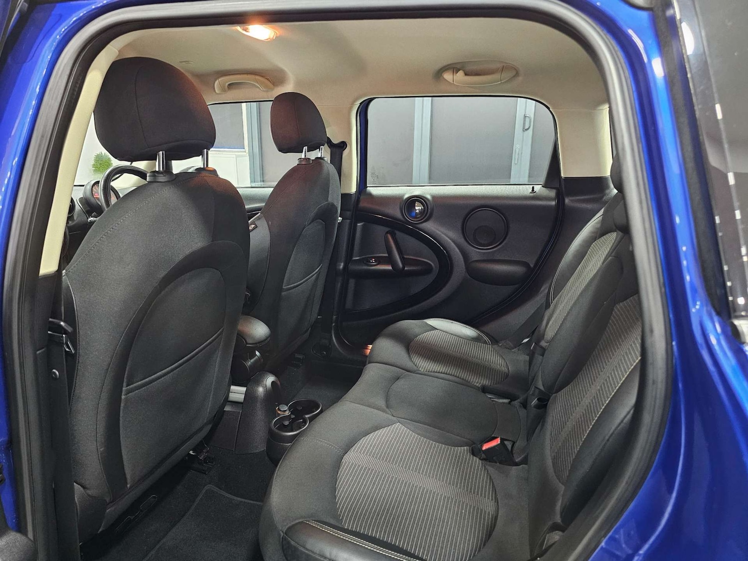 Used MINI Countryman 2015 for sale - 76972445: Photo 81