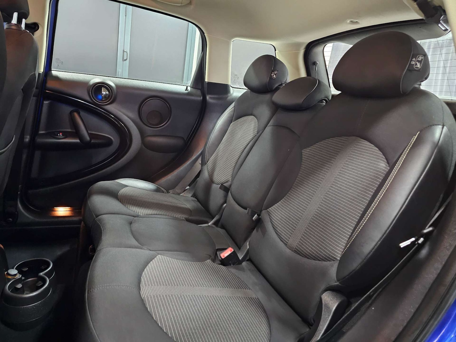 Used MINI Countryman 2015 for sale - 76972445: Photo 83