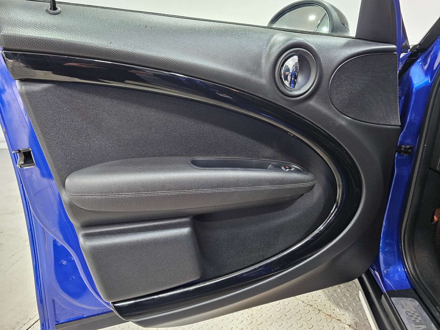 Used MINI Countryman 2015 for sale - 76972445: Photo 85