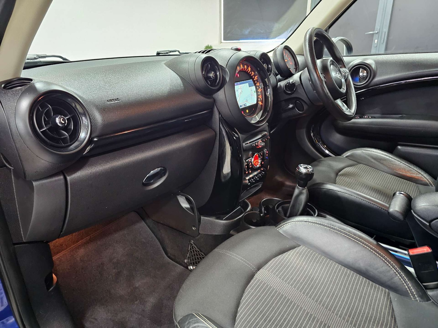 Used MINI Countryman 2015 for sale - 76972445: Photo 87