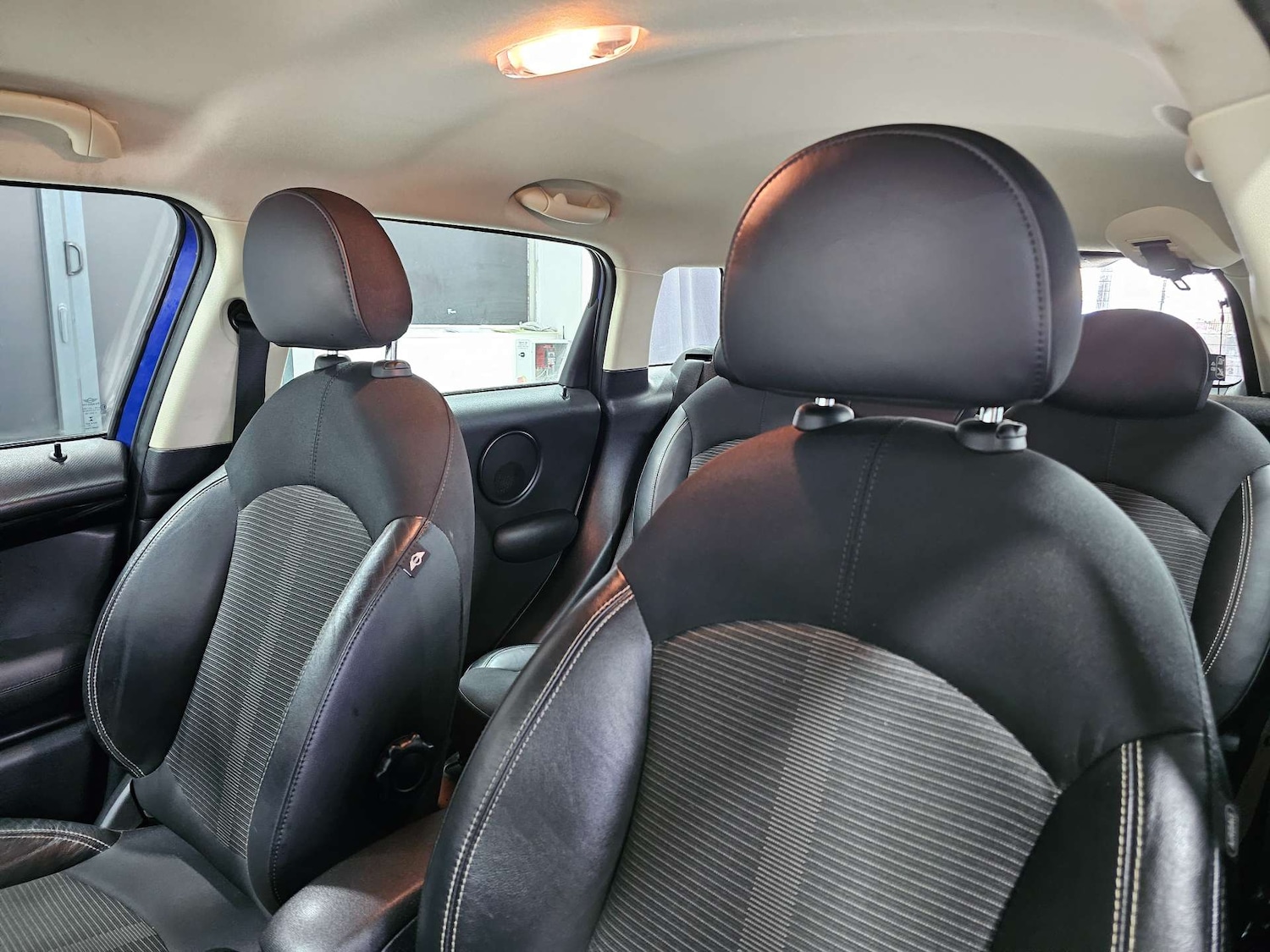 Used MINI Countryman 2015 for sale - 76972445: Photo 88