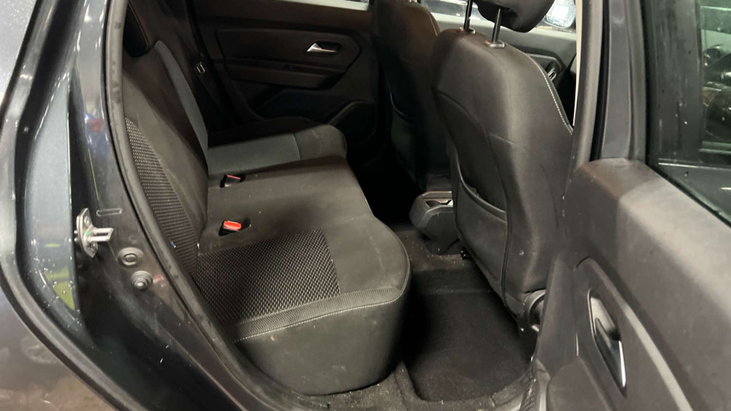 Used Dacia Duster 2019 for sale - 77022393: Photo 10