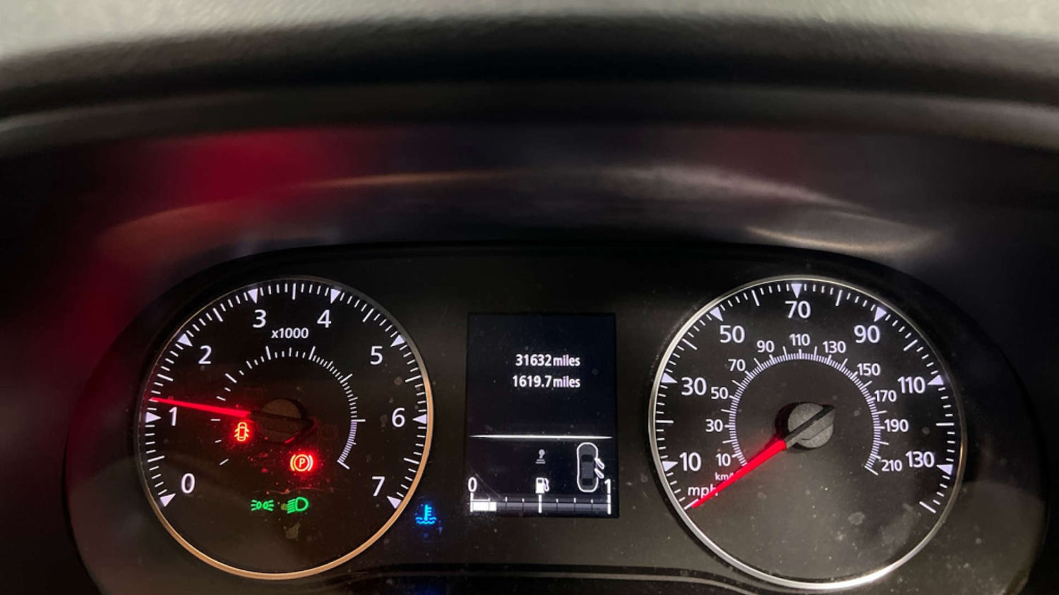 Used Dacia Duster 2019 for sale - 77022393: Photo 13