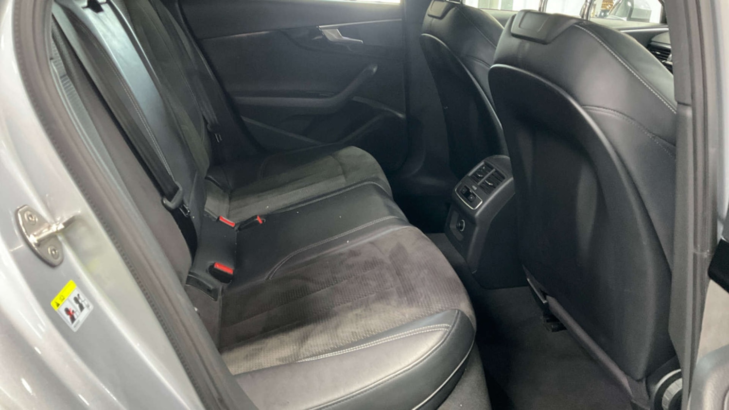 Used Audi A4 2017 for sale - 78165492: Photo 10