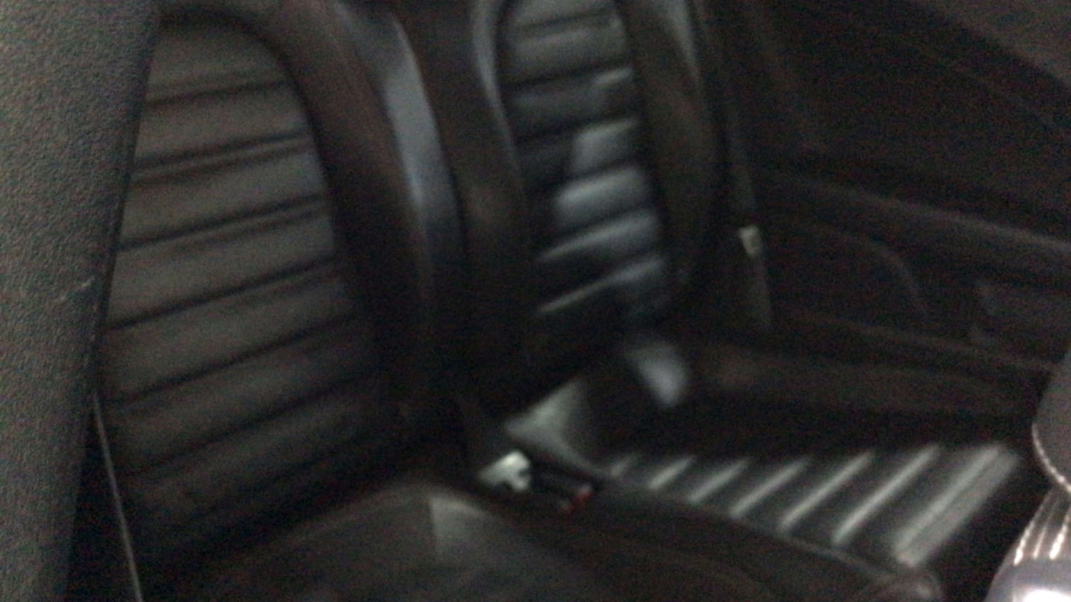 Used Volkswagen Scirocco 2017 for sale - 77105778: Photo 10