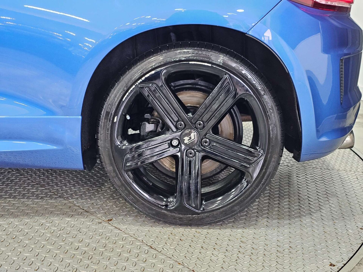 Used Volkswagen Scirocco 2015 for sale - 77494203: Photo 26