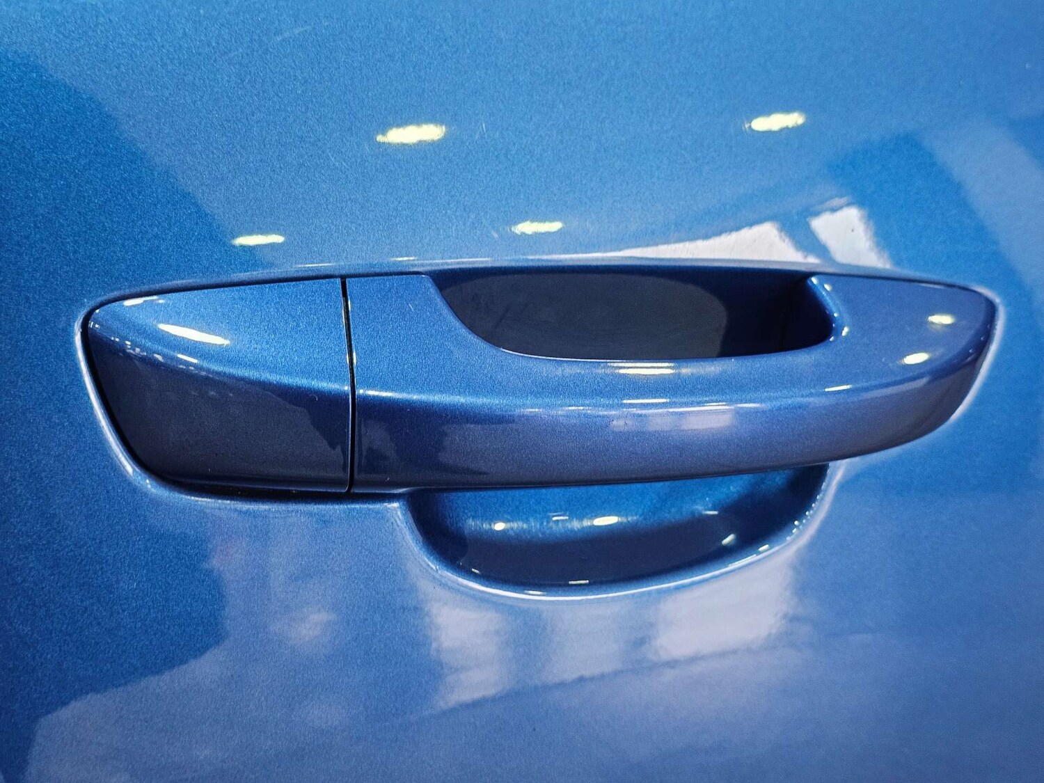 Used Volkswagen Scirocco 2015 for sale - 77494203: Photo 39