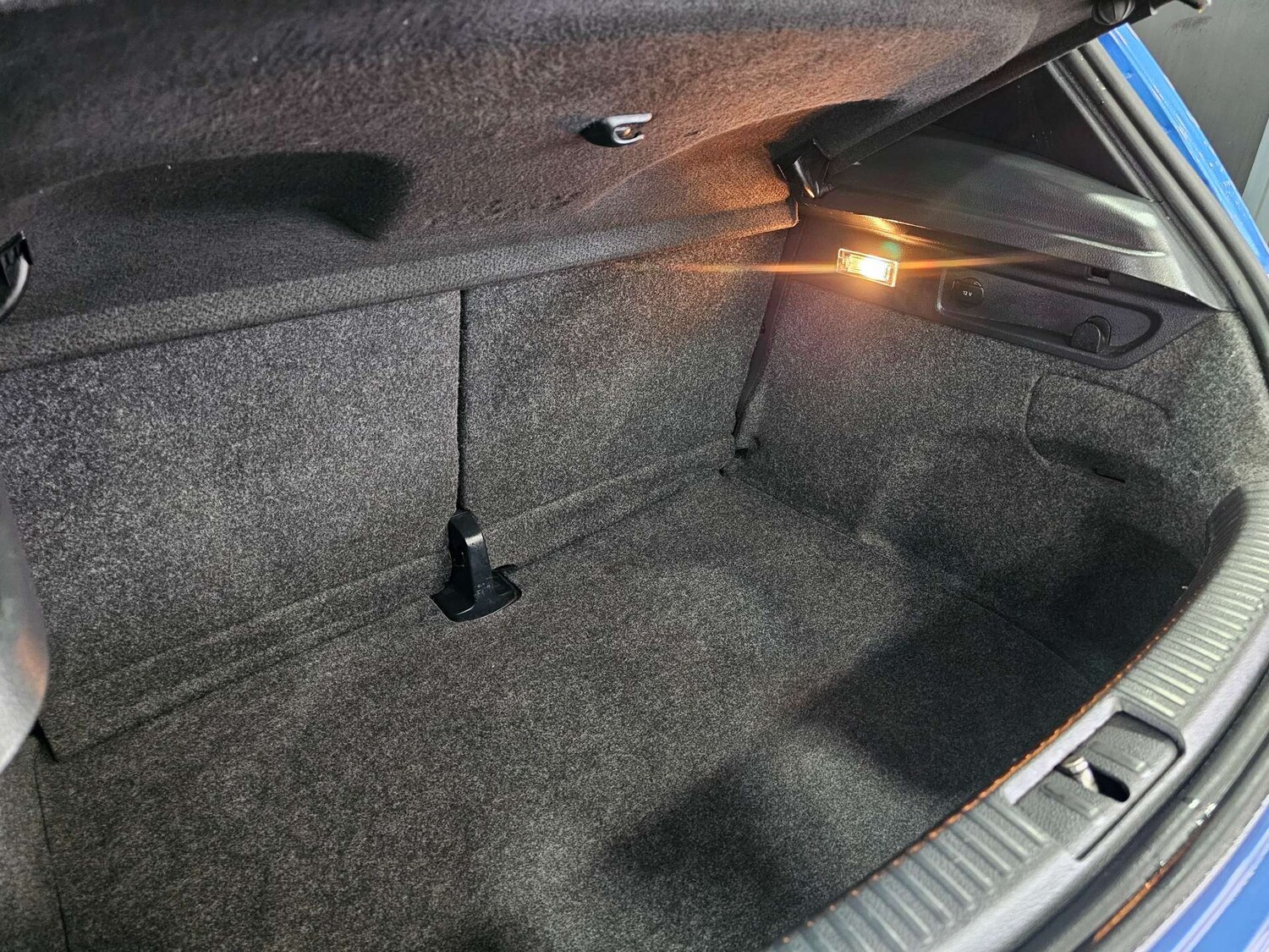 Used Volkswagen Scirocco 2015 for sale - 77494203: Photo 52