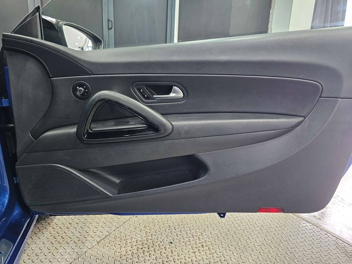 Used Volkswagen Scirocco 2015 for sale - 77494203: Photo 53