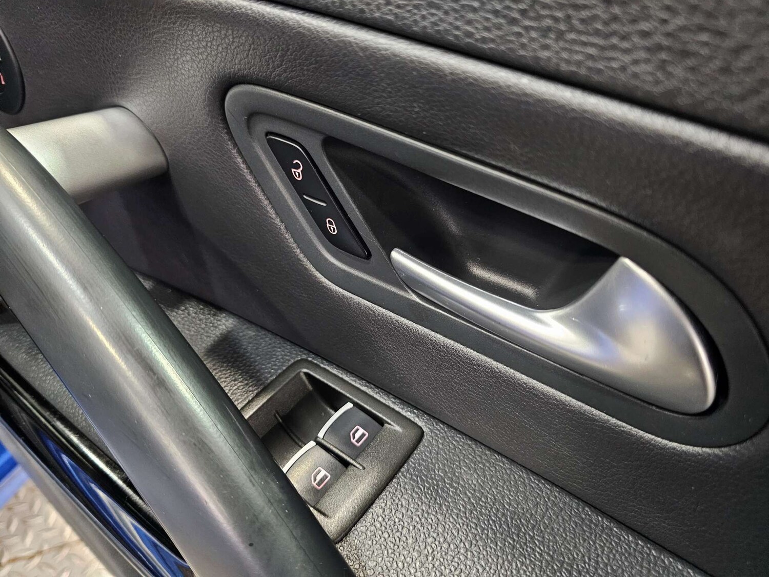 Used Volkswagen Scirocco 2015 for sale - 77494203: Photo 54