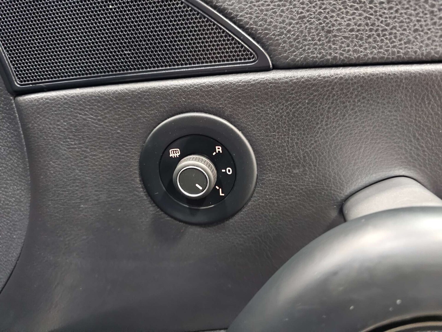 Used Volkswagen Scirocco 2015 for sale - 77494203: Photo 55