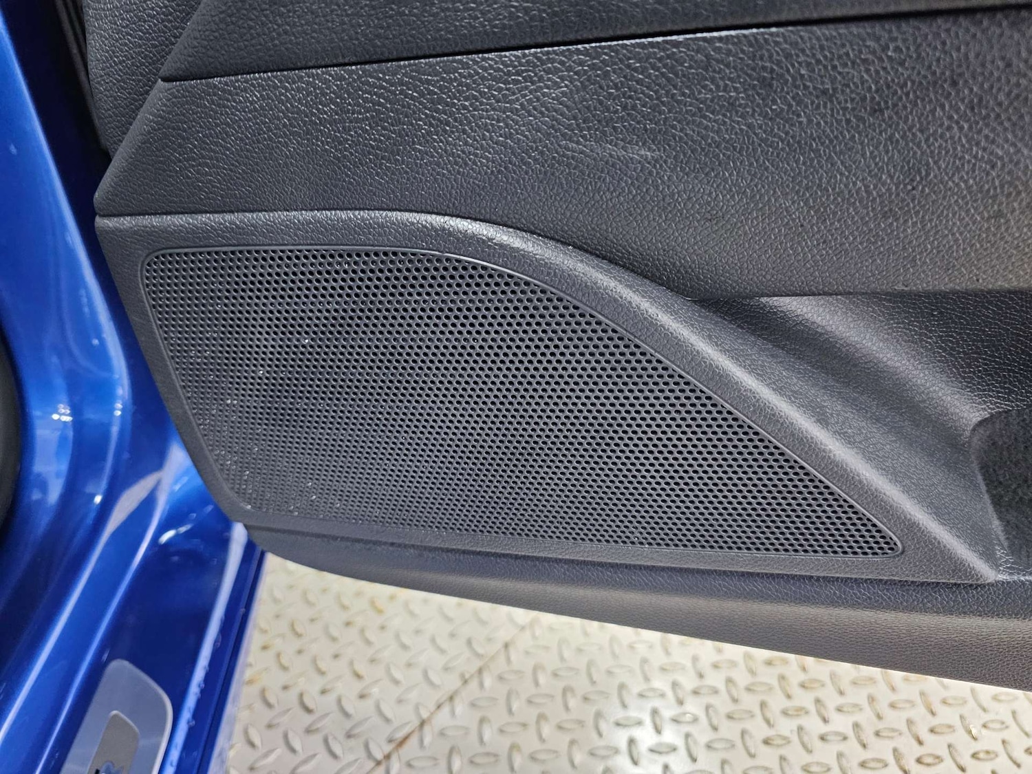 Used Volkswagen Scirocco 2015 for sale - 77494203: Photo 56