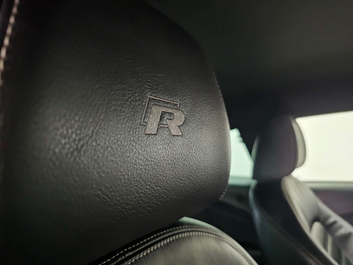 Used Volkswagen Scirocco 2015 for sale - 77494203: Photo 57