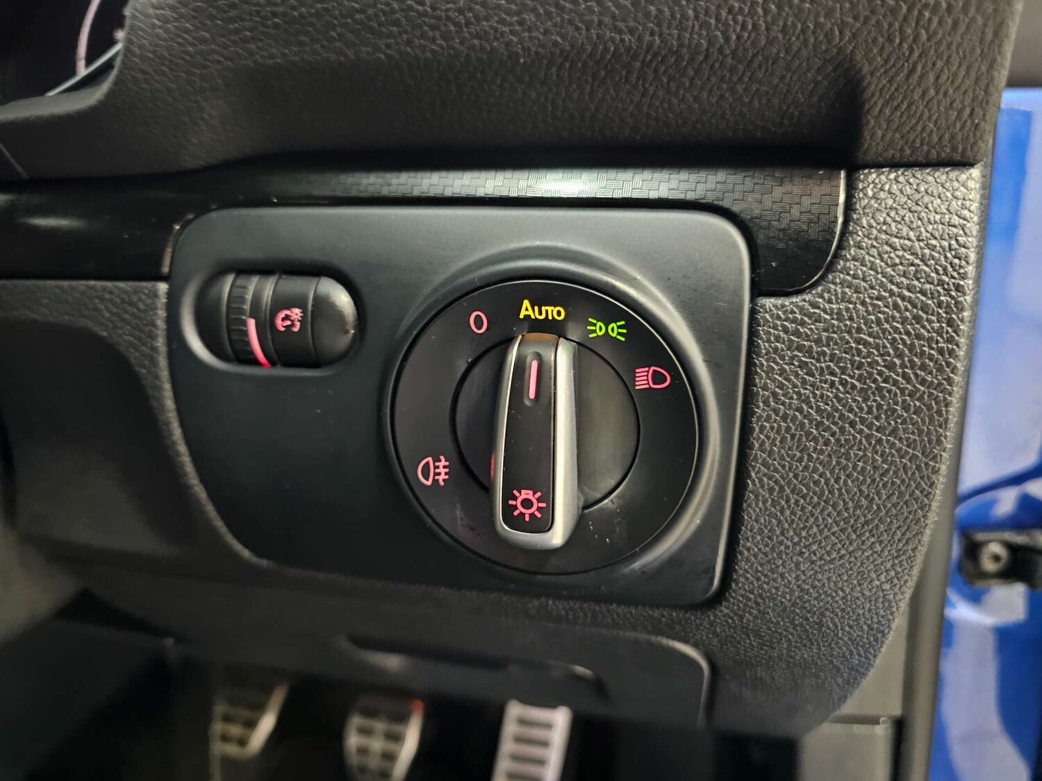 Used Volkswagen Scirocco 2015 for sale - 77494203: Photo 59