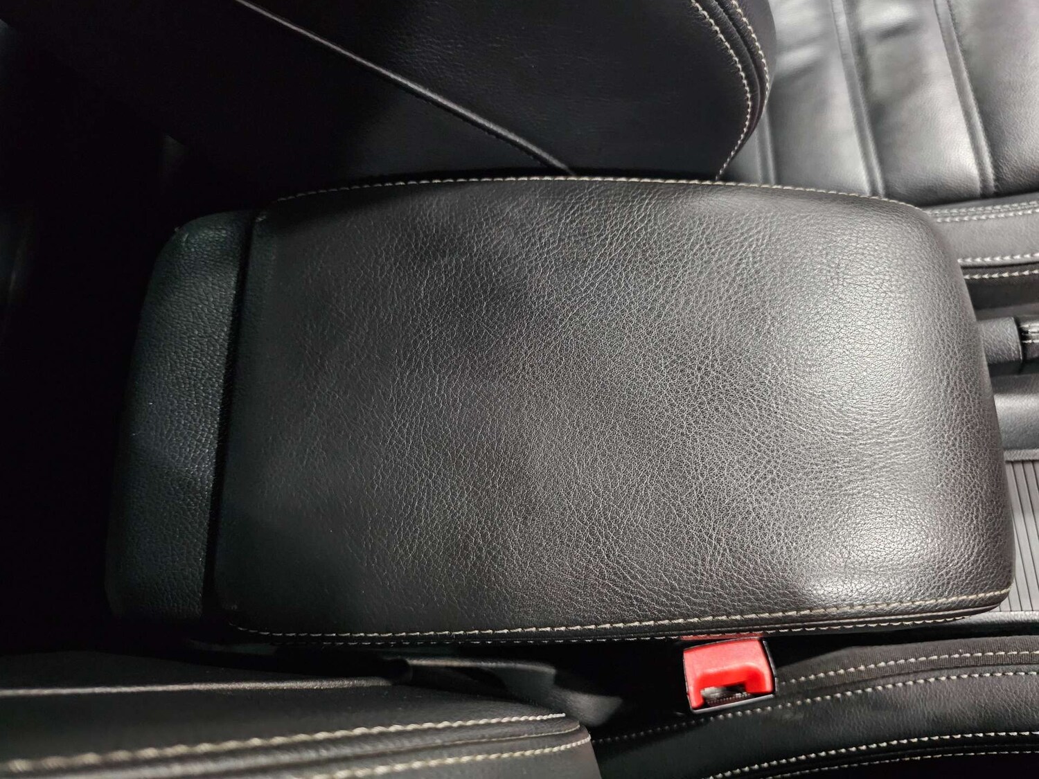 Used Volkswagen Scirocco 2015 for sale - 77494203: Photo 65