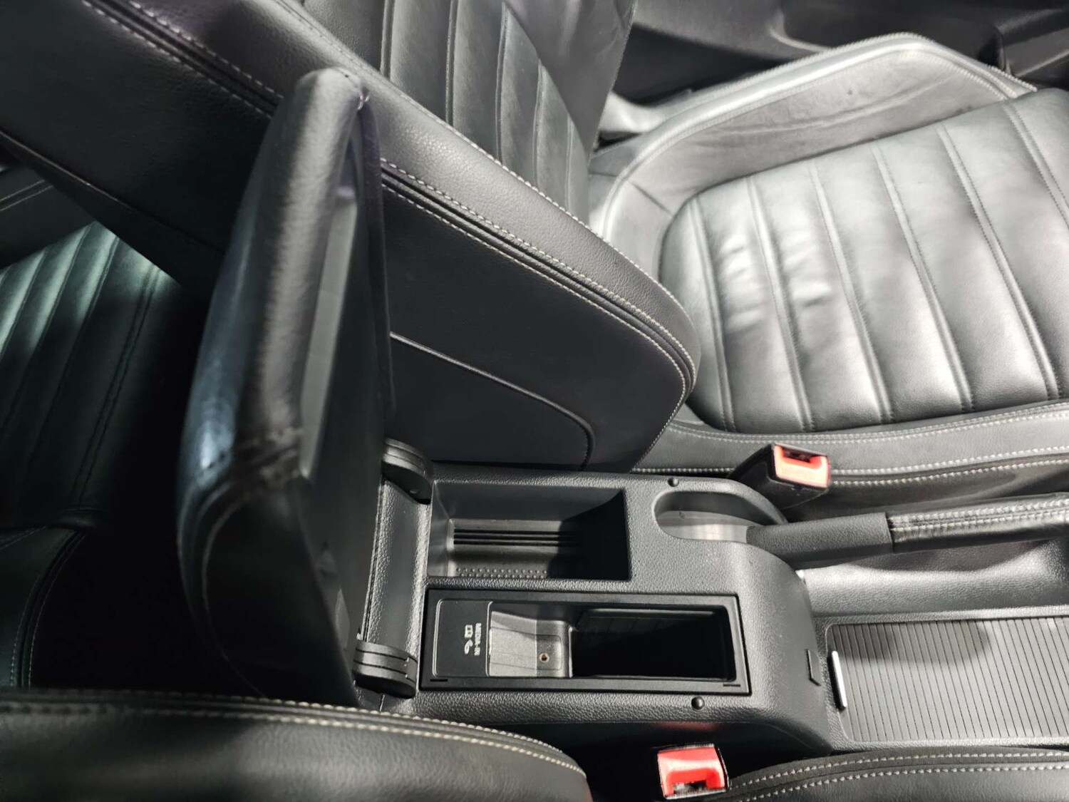 Used Volkswagen Scirocco 2015 for sale - 77494203: Photo 66