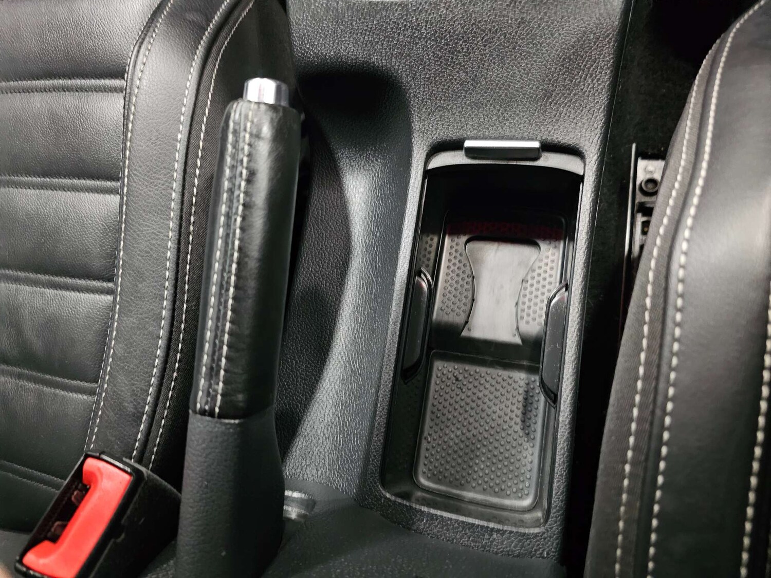 Used Volkswagen Scirocco 2015 for sale - 77494203: Photo 67